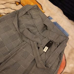 Women’s Dressy Pants